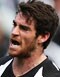130321_goldsack60.jpg